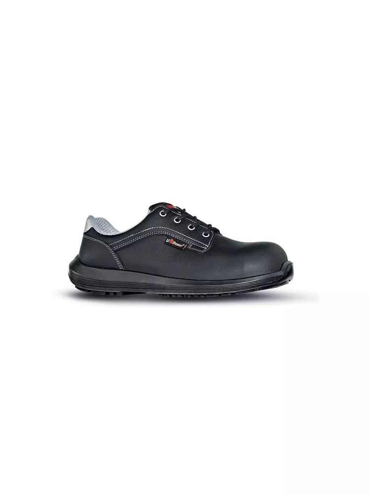 U-Power OXFORD S3S FO SR laag