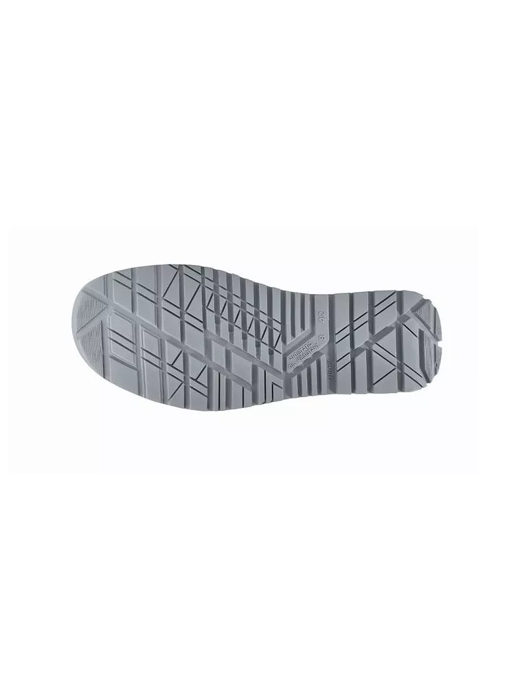U-Power SEBASTIEN S3S FO SR laag