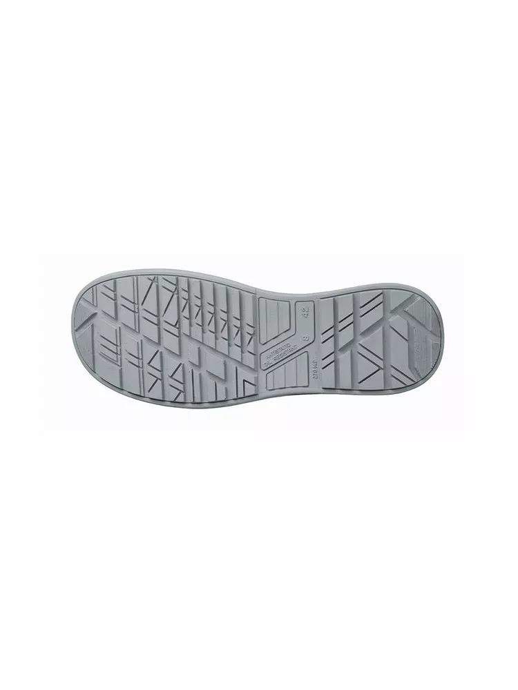 U-Power VARSAVIA ESD S2 FO SR laag