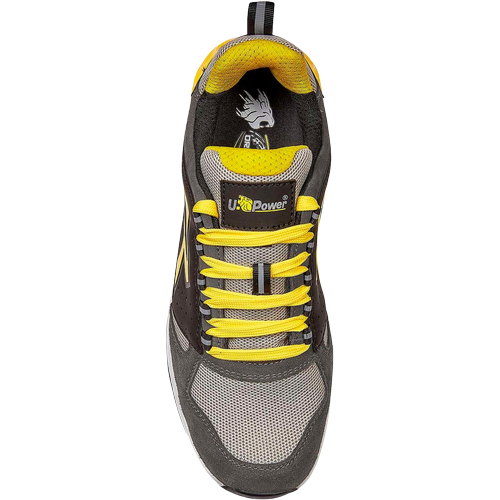 U-Power STARK ESD S1PS HI HRO FO SR laag