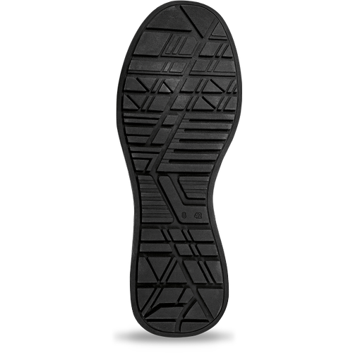 U-Power BRIENNE ESD S1PS HI HRO FO SR laag