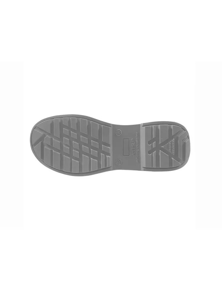 U-Power TONY ESD S1PS FO SR laag