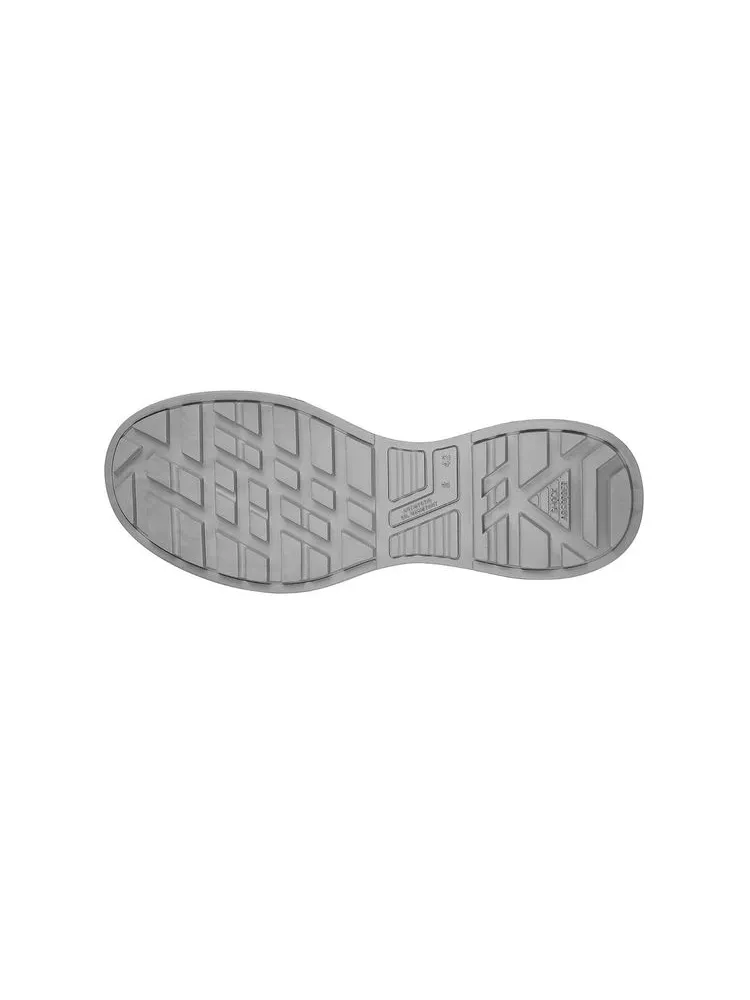 U-Power ZAK ESD S3S CI FO SR laag