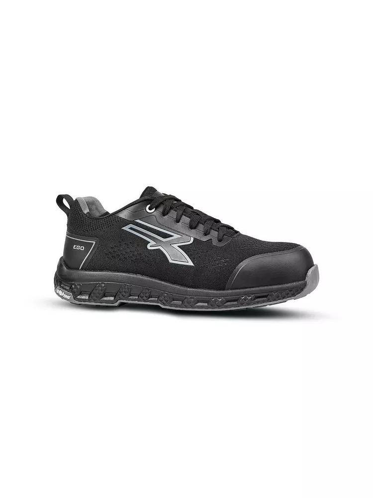 U-Power ROOK ESD S1PS HI HRO FO SR laag