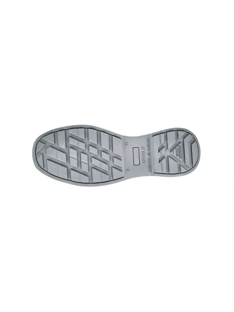 U-Power ROOK ESD S1PS HI HRO FO SR laag