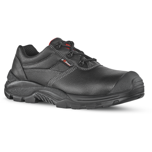 U-Power ARIZONA UK S3S FO SR laag