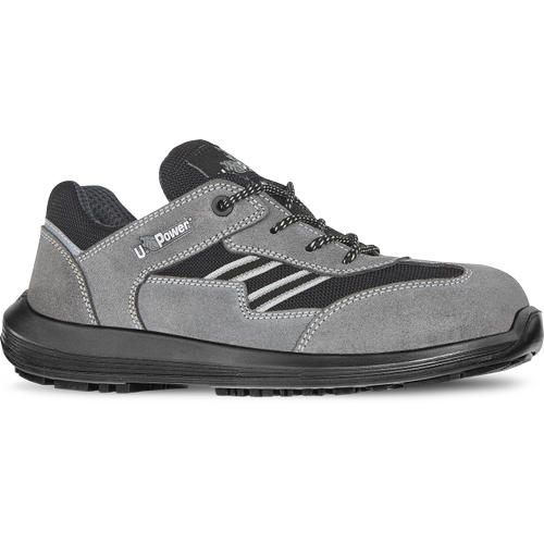 U-Power CALIFORNIA S1PS FO SR laag
