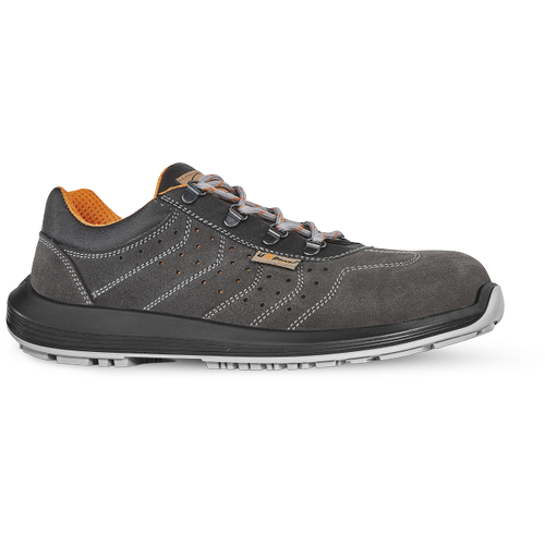U-Power APRIL L S1P FO SR laag