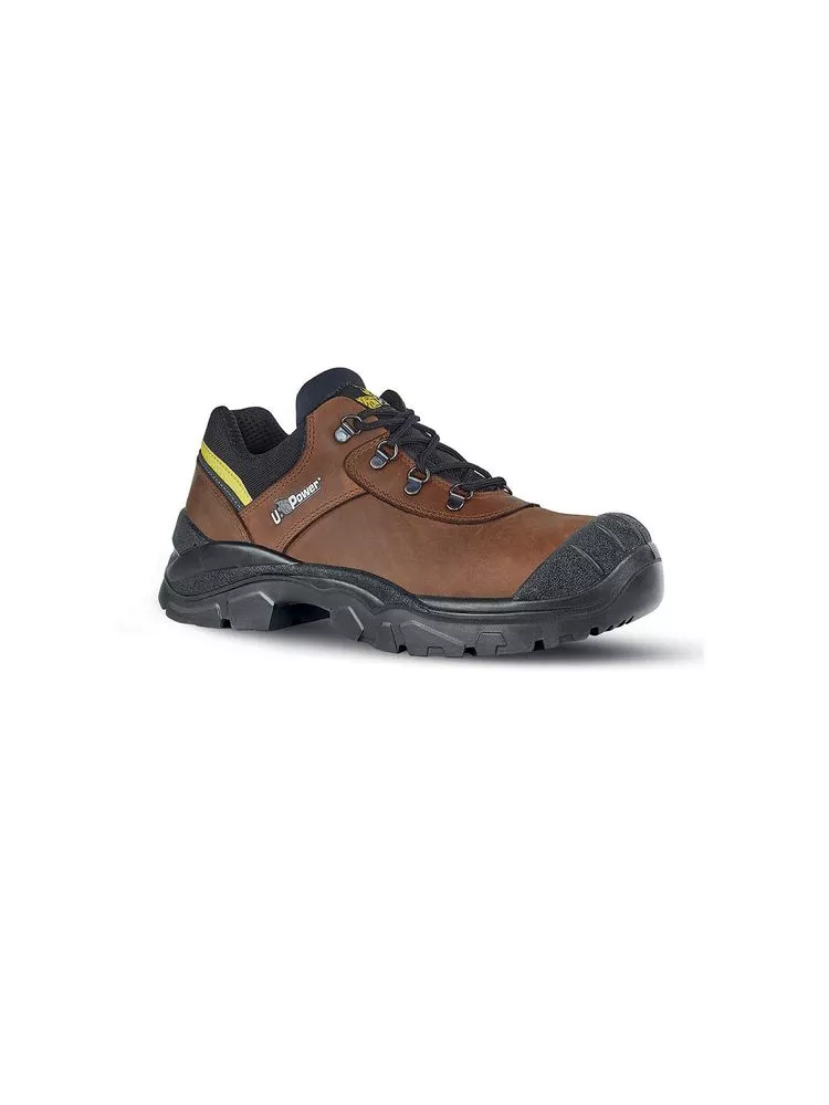 U-Power MERIDIANE UK L S3 FO SR laag