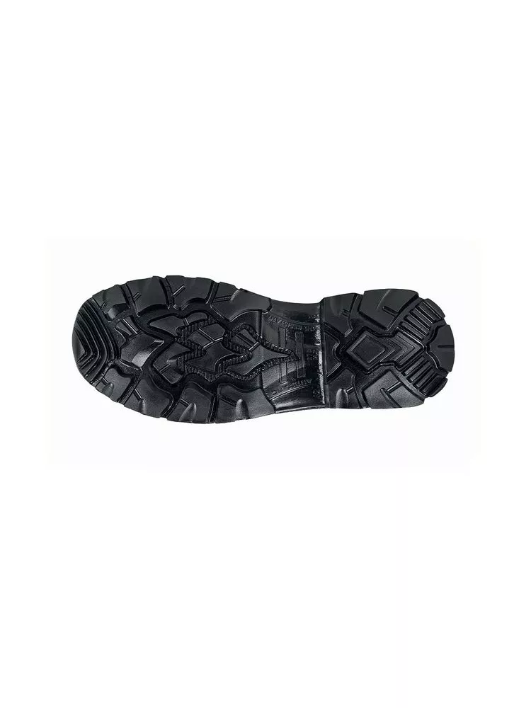 U-Power MERIDIANE UK L S3 FO SR laag