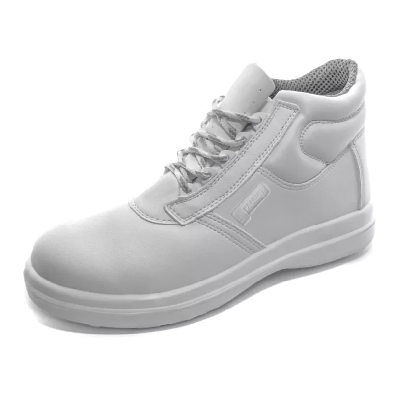 Panda Safety ASTURA S2 SRC hoog
