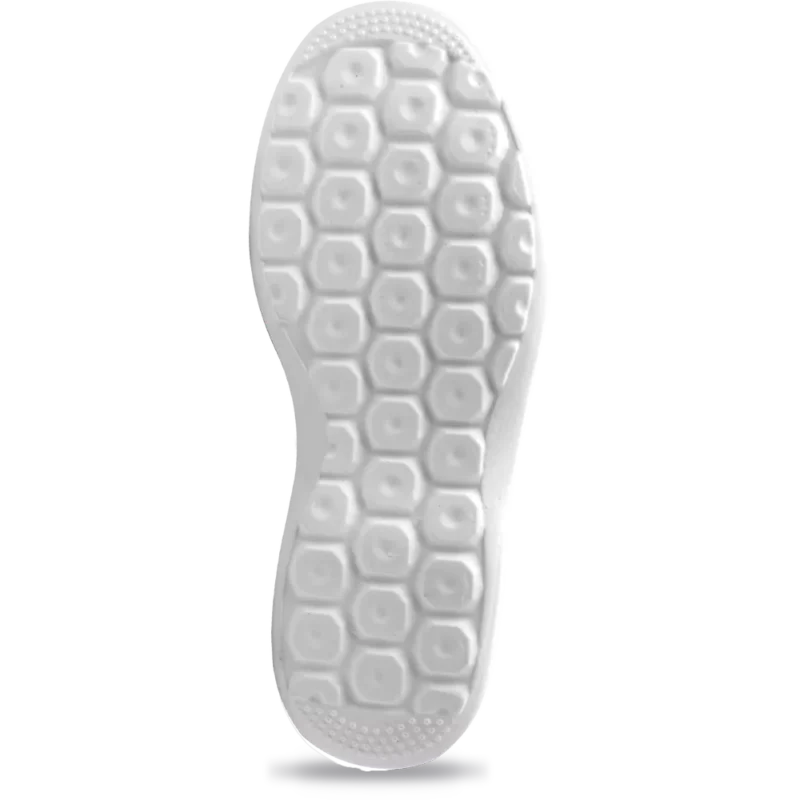 Panda Safety ASTURA S2 SRC hoog