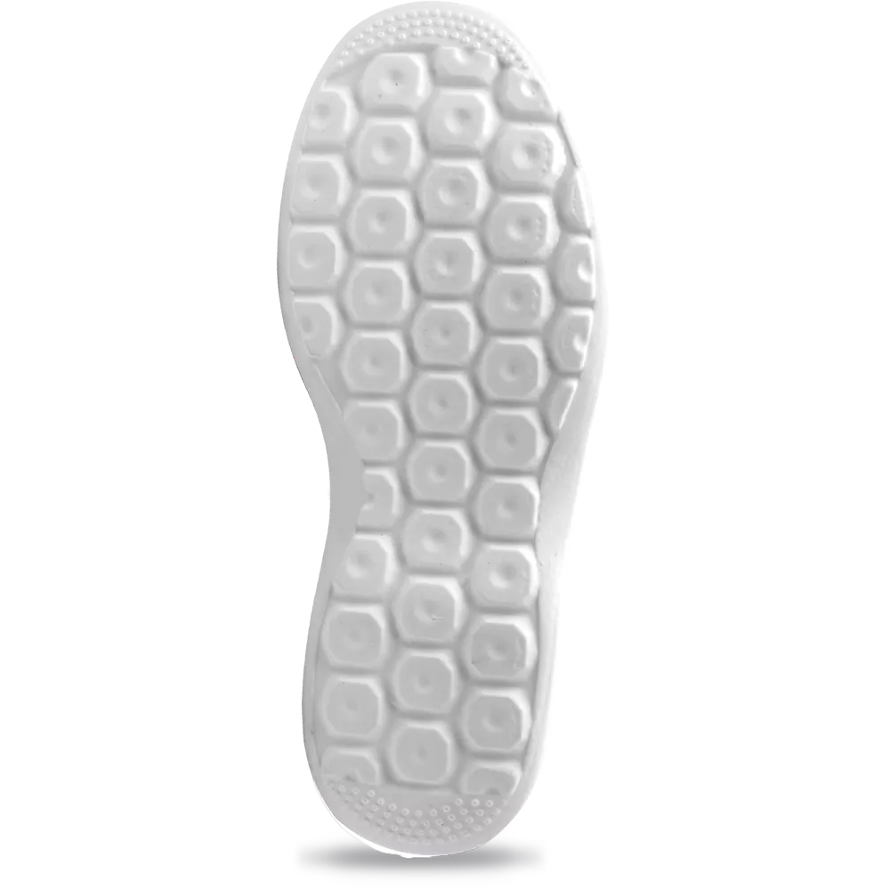 Panda Safety ASTURA S2 SRC hoog