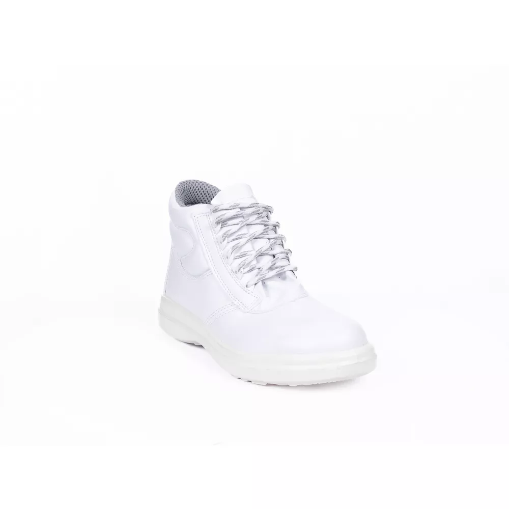 Panda Safety ASTURA S2 SRC hoog