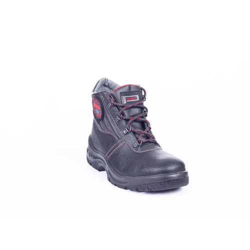 Panda Safety MITO S1 SRC hoog