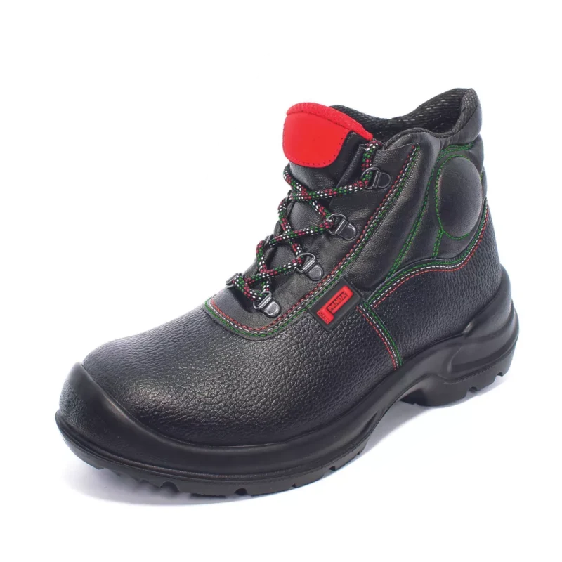 Panda Safety MISTRAL S3 FO AN SR hoog