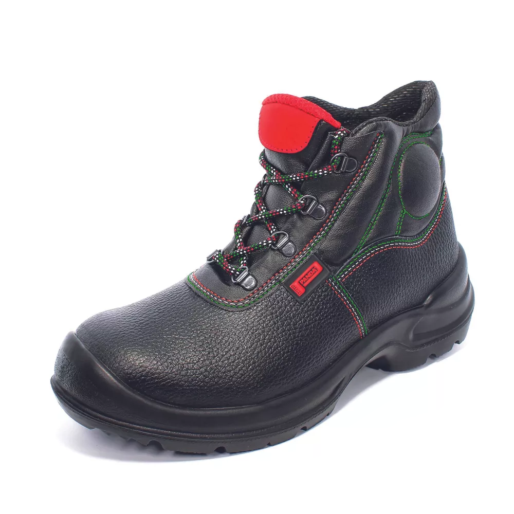 Panda Safety MISTRAL S3 FO AN SR hoog