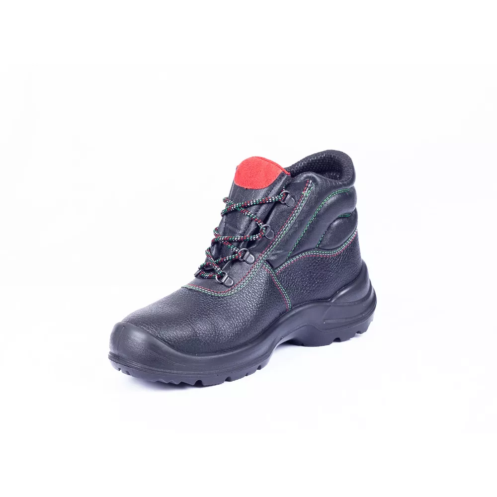 Panda Safety MISTRAL S3 FO AN SR hoog
