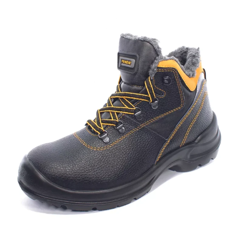 Panda Safety ORSETTO S3 CI SRC hoog