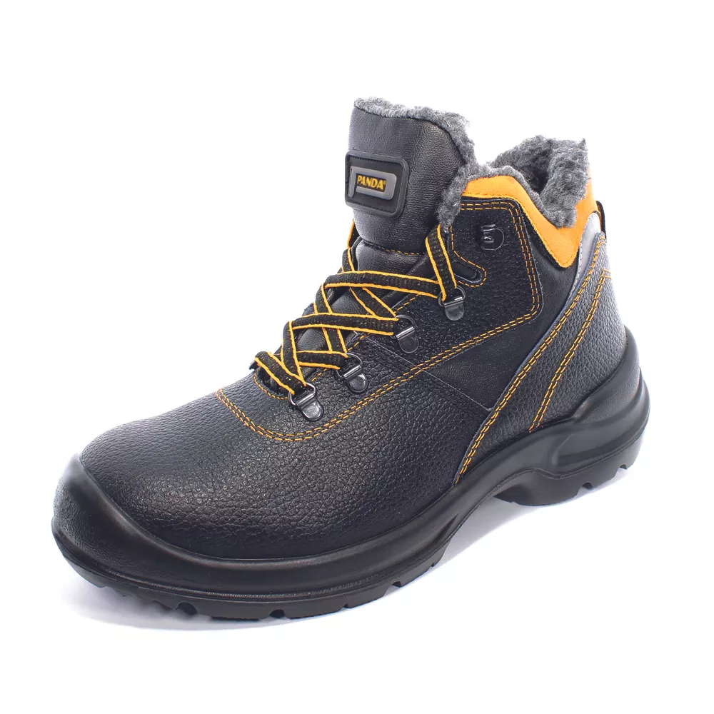 Panda Safety ORSETTO S3 CI SRC hoog