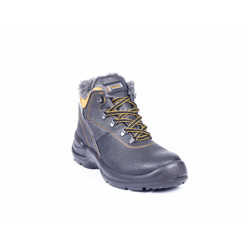 Panda Safety ORSETTO S3 CI SRC hoog