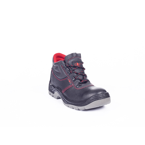 Fridrich & Fridrich MAINZ S1P FO SR hoog