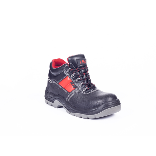 Fridrich & Fridrich JENA S3 FO SR hoog
