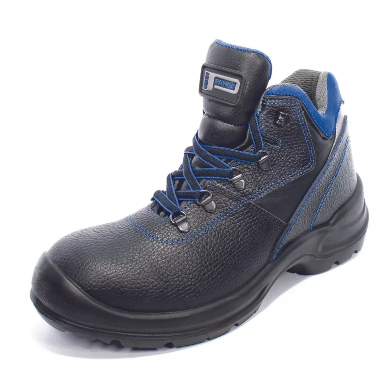Panda Safety ORSETTO O2 SRC hoog