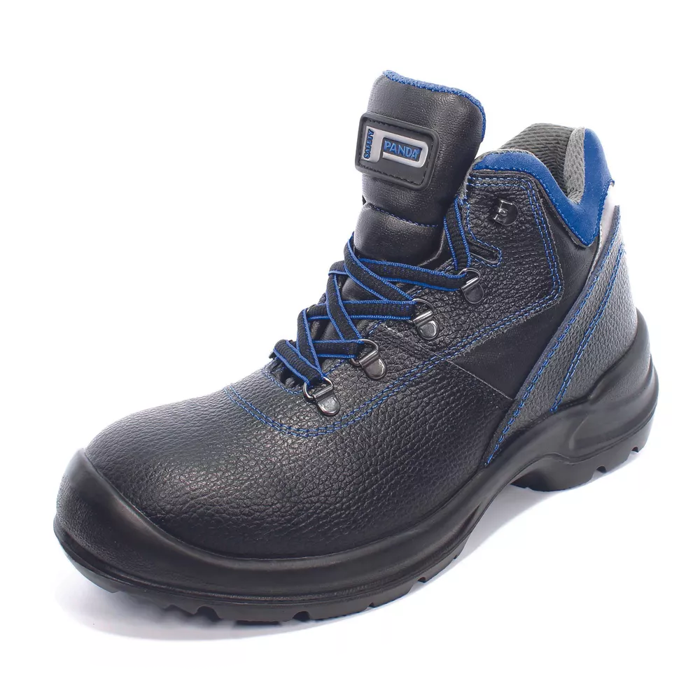 Panda Safety ORSETTO O2 SRC hoog