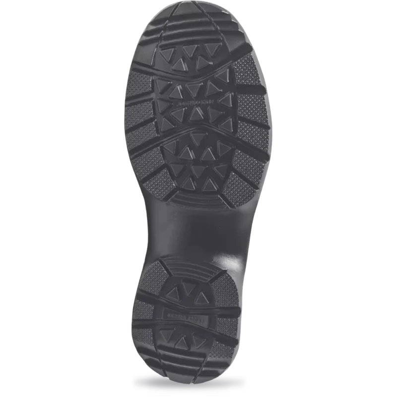 Panda Safety ORSETTO O2 SRC hoog