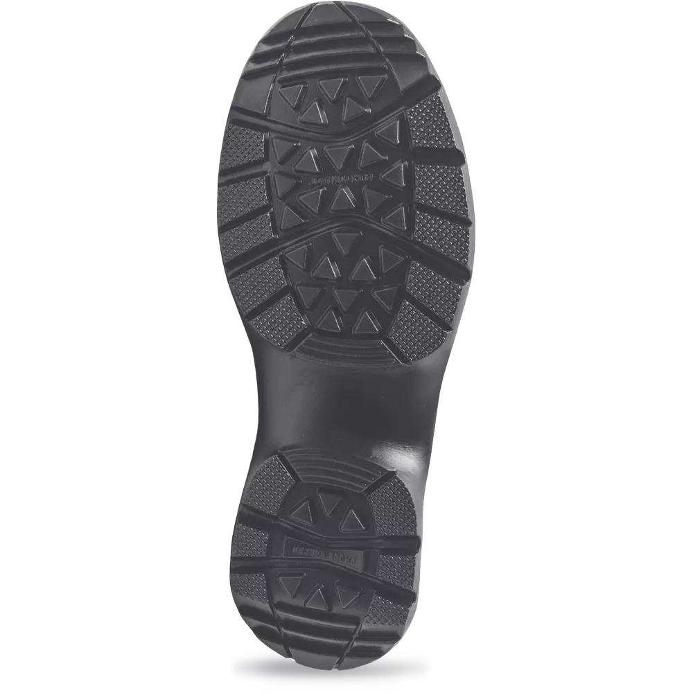 Panda Safety ORSETTO O2 SRC hoog