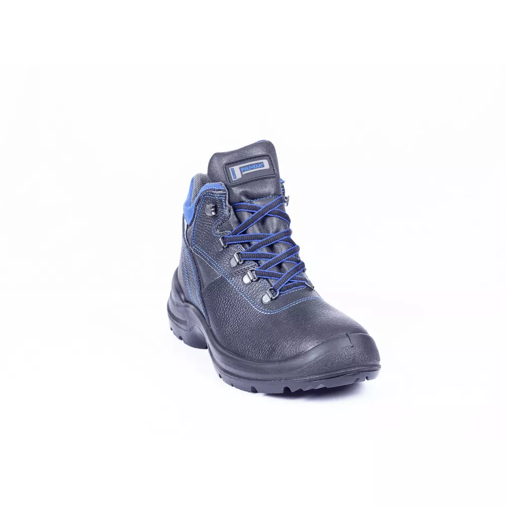 Panda Safety ORSETTO O2 SRC hoog