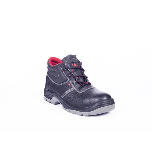 Fridrich & Fridrich MAINZ O1 FO SR hoog