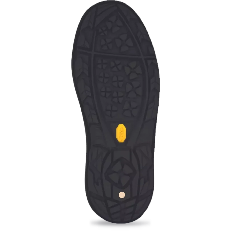 Panda Safety CERBIATTO S3S CI MF HRO SR hoog