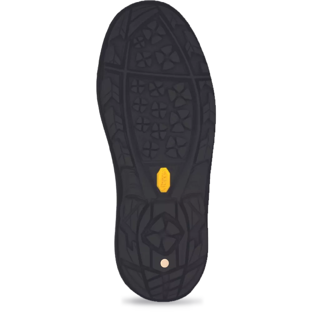 Panda Safety CERBIATTO S3S CI MF HRO SR hoog