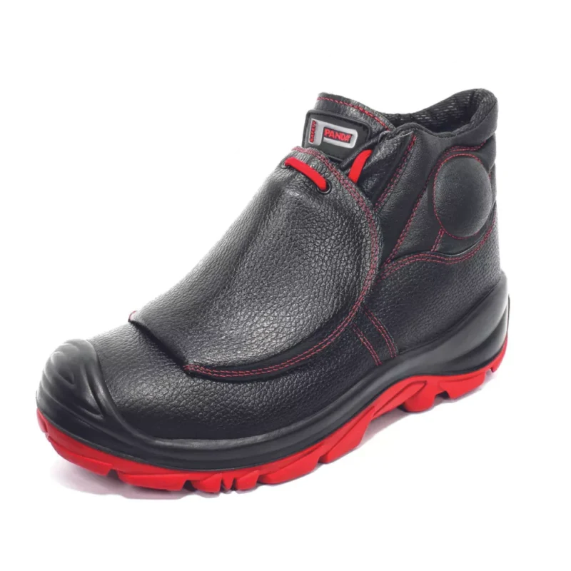 Panda Safety ARDITA MF S3 HRO M SRC hoog