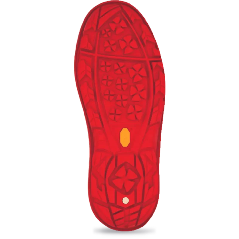 Panda Safety ARDITA MF S3 HRO M SRC hoog