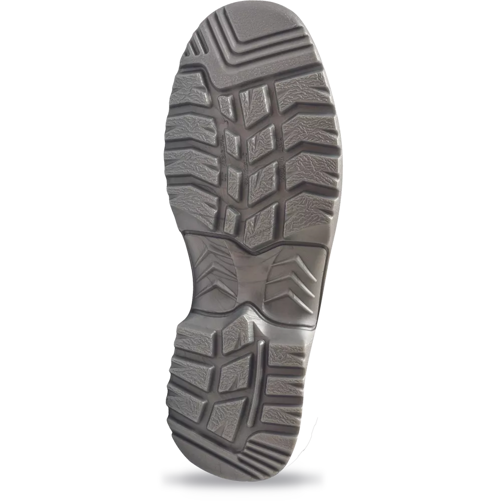 Panda Safety RITMO MF S3 SRC hoog