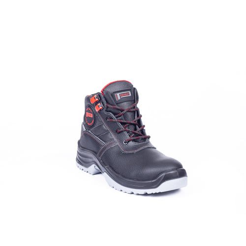 Panda Safety RITMO MF S3 SRC hoog