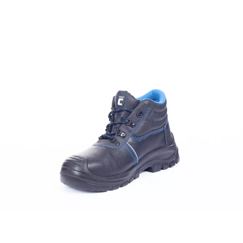 CERVA RAVEN XT S1 SR SC hoog