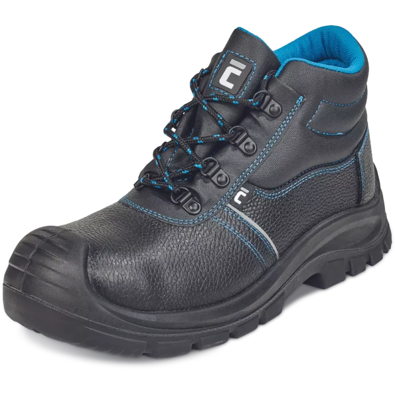 CERVA RAVEN XT O1 SRC hoog