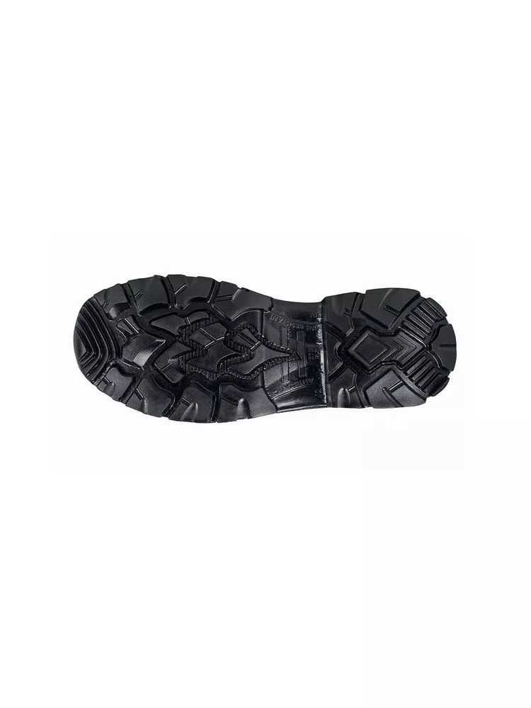 U-Power TERRANOVA UK S3S FO SR hoog