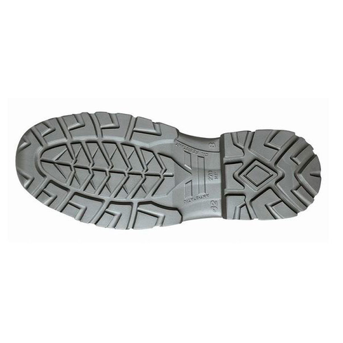 U-Power REPTILE RS L S3 FO SR hoog