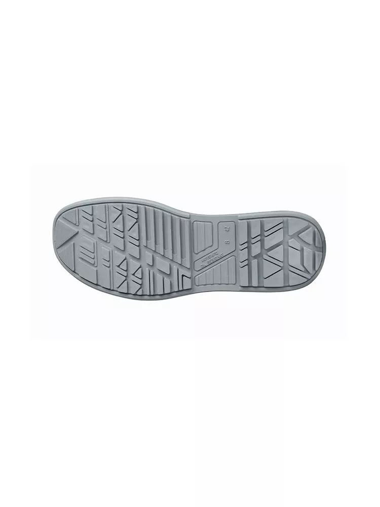 U-Power TANGO S3S FO SR hoog