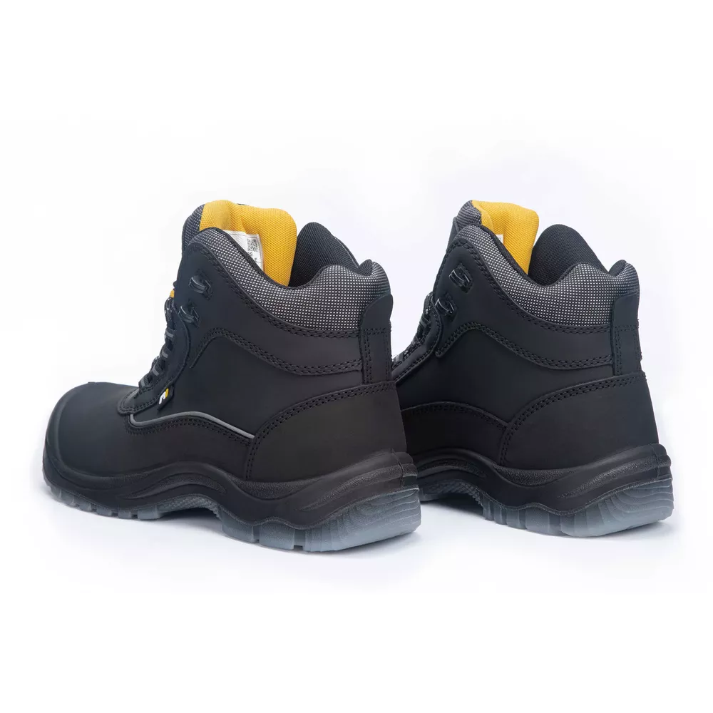 CERVA BK TPU MF S3 SRC hoog