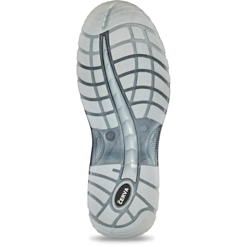 CERVA BK TPU MF S3 CI SRC hoog