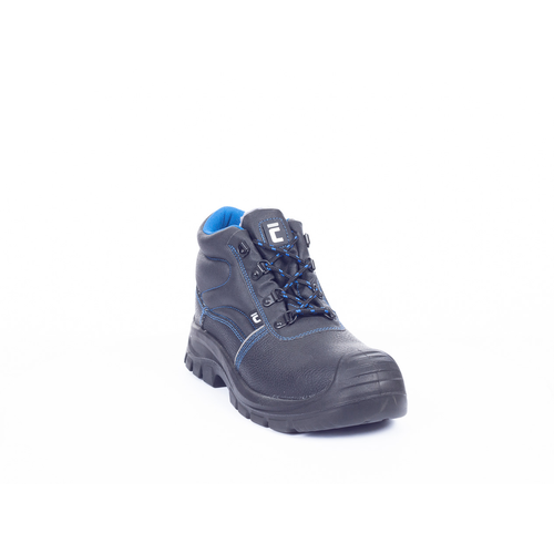 CERVA RAVEN XT S3 CI SR SC hoog