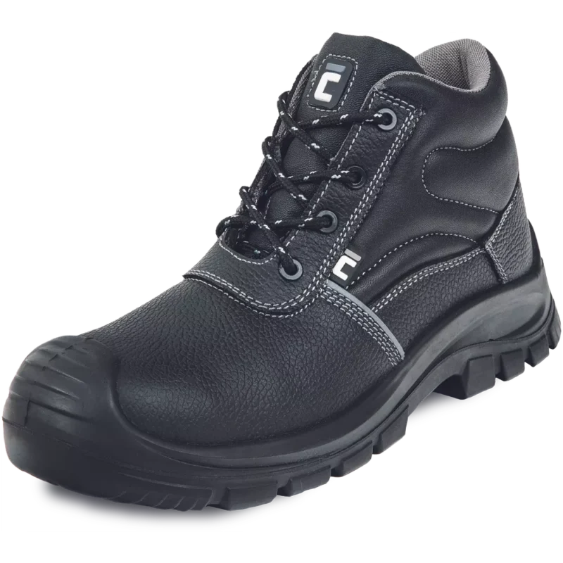 CERVA RAVEN XT MF S3S SR SC hoog