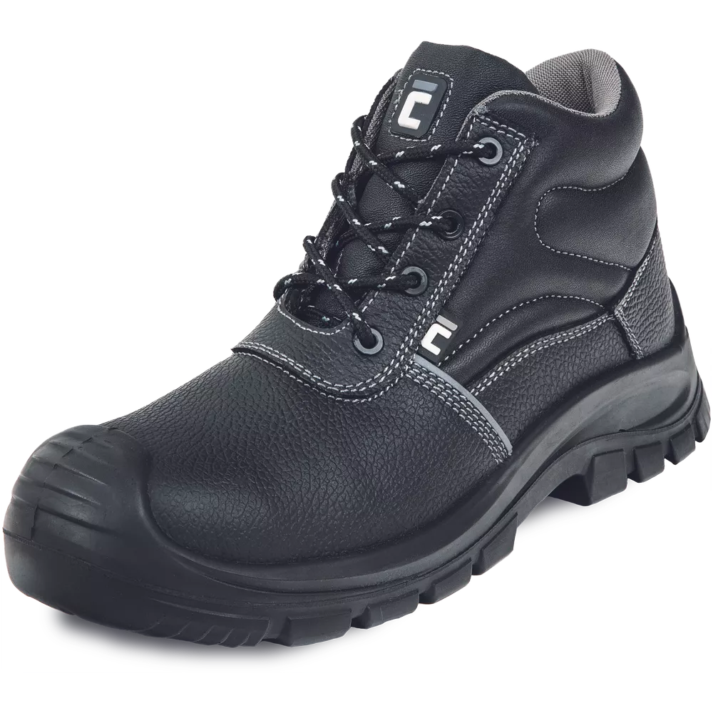 CERVA RAVEN XT MF S3S SR SC hoog