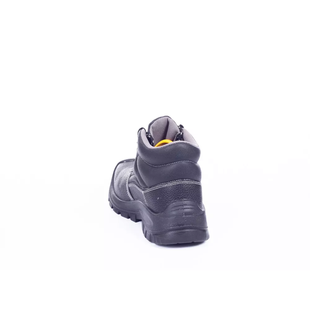 CERVA RAVEN XT MF S3S SR SC hoog